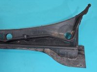 Podszybie Hyundai Tucson III 15-20 86158-D3000 EUROPA