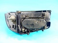 Reflektor prawy lampa przód Seat Alhambra I EUROPA 7M7941016M, 0301182212