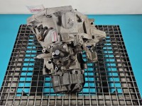 Skrzynia biegów 55272206 Fiat Tipo II 15- 1.4 16V