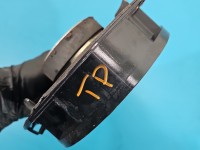 Głośnik Vw Passat B8 3G0035453