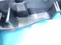 Klamka wewnętrzna przód prawa Peugeot 208 I 96605253VV