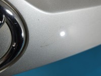 BLENDA LISTWA klapy TYŁ 76801-42220 Toyota Rav4 IV KOLOR 1F7