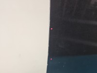 DRZWI PRZÓD PRAWE PASAŻERA Kia Niro I 16-22 5d ABT