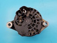 TEST Alternator Fiat Croma II 51764265 1.9 jtd