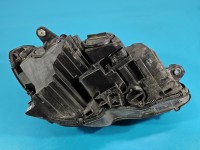 Reflektor lewy lampa przód Mercedes W204 EUROPA A2048204959