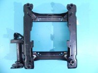 Podstawa pozostale Toyota Proace II 16- 2.0 D4D (4WZ-FHV)