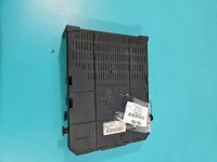 Sterownik moduł Citroen C5 I 9660105880