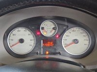 Licznik Fiat Scudo II 06- 9665155180 2.0 jtd EUROPA