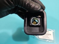 Gniazdo zapalniczki BMW iX3 G08 7143111