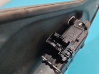 Podnośnik przód lewy SZYBY WINDA Skoda Fabia II 6R0959801AJ 5d kombi