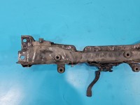 WZMOCNIENIE CZOŁOWE Pas przedni Peugeot 301