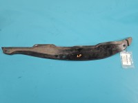 Osłona ZAŚLEPKA PLASTIK Maserati Quattroporte VI 13- 670001705