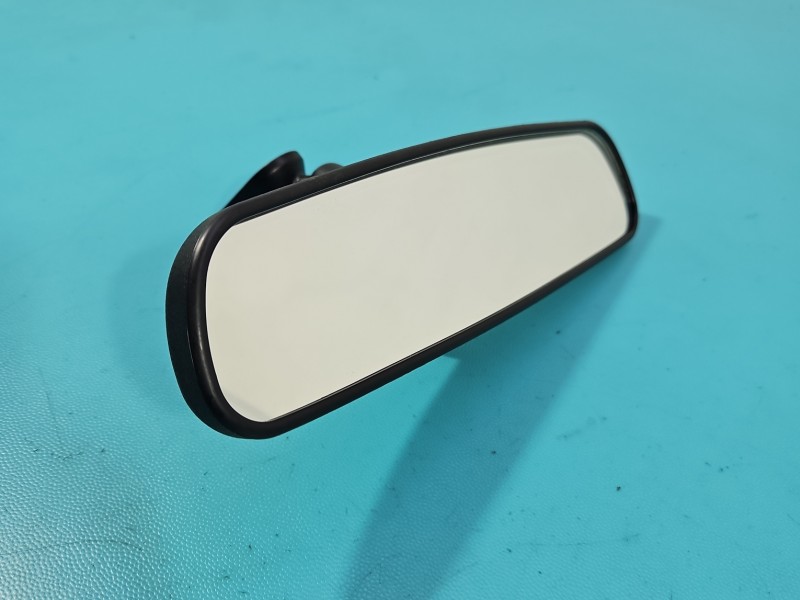 Lusterko wewnętrzne Renault Kadjar wsteczne