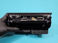 Wyświetlacz Audi Q3 8U0857273B monitor