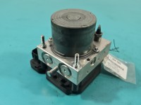 Pompa abs JAGUAR XF II X260 0265956242