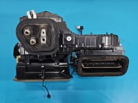 Nagrzewnica Opel Astra V K 39113996 EUROPA