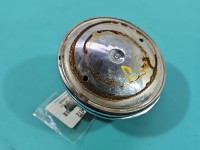 Klamka klapy tył Vw New Beetle 98- 1C0827297C