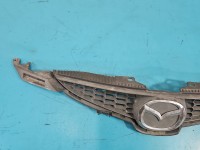 Atrapa grill Mazda 2 II DE