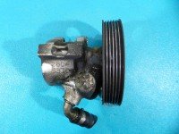 Pompa wspomagania Citroen Xsara 9635445780 2.0 hdi