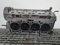 Głowica Audi A3 8P 2.0 tdi