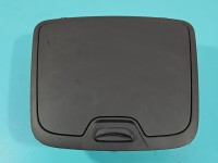 Schowek pasażera Hyundai Santa Fe III 12–18 EUROPA