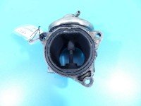 Zawór egr Audi A3 8P 038131501S, 247302060 1.9 tdi