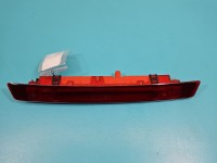 TRZECIE ŚWIATŁO STOP STOPU Ford S-max II MK2 HB