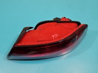Lampa tył prawa Alfa romeo 159 sedan