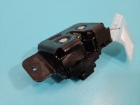 Zamek klapy tył Jeep Compass I 06-16 HB Producent części: JEEP, 2+2PIN