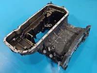 Misa olejowa MISKA Audi A5 8T 3.0 tdi (CAPA)