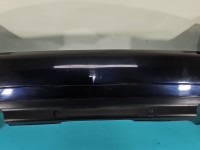 Zderzak tył Audi A6 C5 sedan