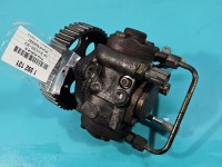Pompa wtryskowa Opel Zafira B 1.7 cdti 8-98103028-1