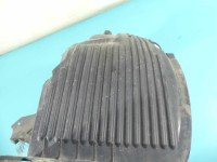 Nadkole przód lewe Hyundai I20 I 08-14 86811-1J500