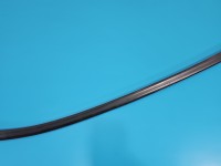 Listwa dachowa prawa dachu Bmw i3 7314020, 204094-10