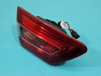 Lampa tył lewa Renault Clio IV 12-20 HB