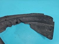 Nadkole przód lewe Audi A4 B6