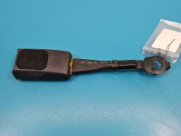 Pas bezpieczeństwa przód prawy pasażera Hyundai Elantra VI 15-20