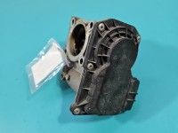 Przepustnica Suzuki Swift Mk8 1.0 T K10C 76M0-5780
