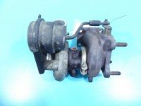 Turbosprężarka Hyundai Tucson 28231-27000 2.0 crdi 113KM