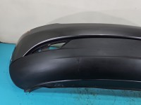 Zderzak tył Lancia Delta III 08-14 grafitowy 284 HB