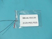 Skrzynia biegów Mazda 6 I GG 2.3 16v