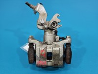 Zacisk tył lewy Mazda 6 II GH HB 2.0 citd