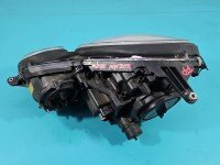 Reflektor prawy lampa przód Mercedes W211 EUROPA