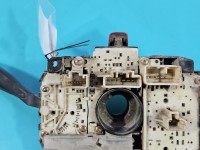 Przełącznik zespolony Suzuki Samurai 17B196