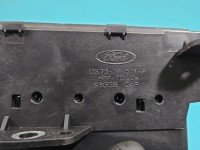 Kratka nawiewu środkowa Ford Fusion USA 2012-2020