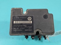 Pompa abs Vw Golf V 1K0614117H, 1K0907379P