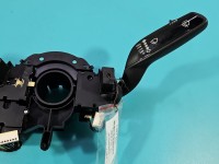 Przełącznik zespolony AUDI A8 D4 4H 4H0907129N, 4H0953502N