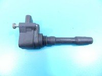 Cewka zapłonowa Porsche Panamera I 970 94660210402 3.0 V6 Porsche, 4pin