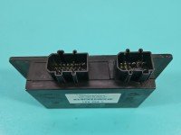 Sterownik moduł Vw Passat B5 1J0959799AH