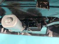 Podnośnik tył prawy Mercedes W205 A20557300279 sedan